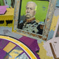 DON PORFIRIO