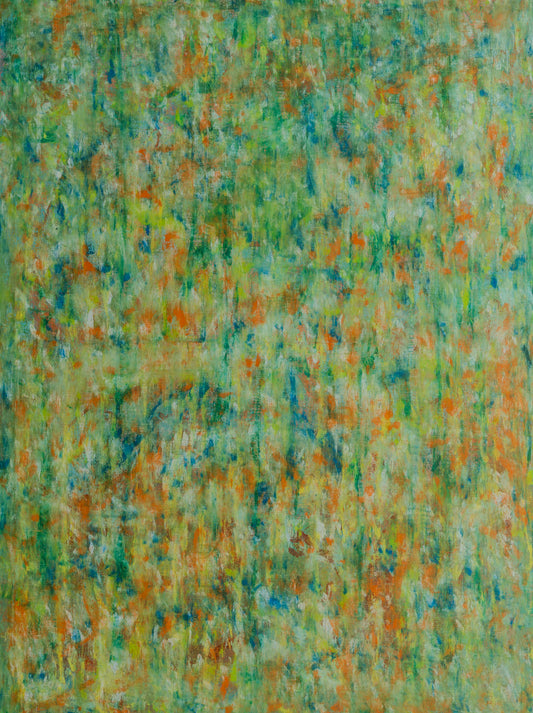 Lagoon