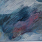 Rastro de una nube