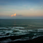 Fotografía de naturaleza - Acapulco