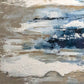 Arte contemporáneo - Donde el mar se vuelve sueño