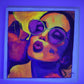 Arte Pop - "Kiss my Light"