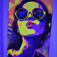 Arte Contemporaneo - All my Loving