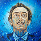 Salvador DALÍ