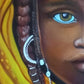 Wodaabe