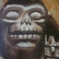 Miquiztli