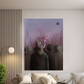 Obra de Arte Original - Diferencia