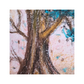 Frondoso