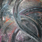 "Abyssus"
