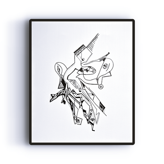 Doodle 1