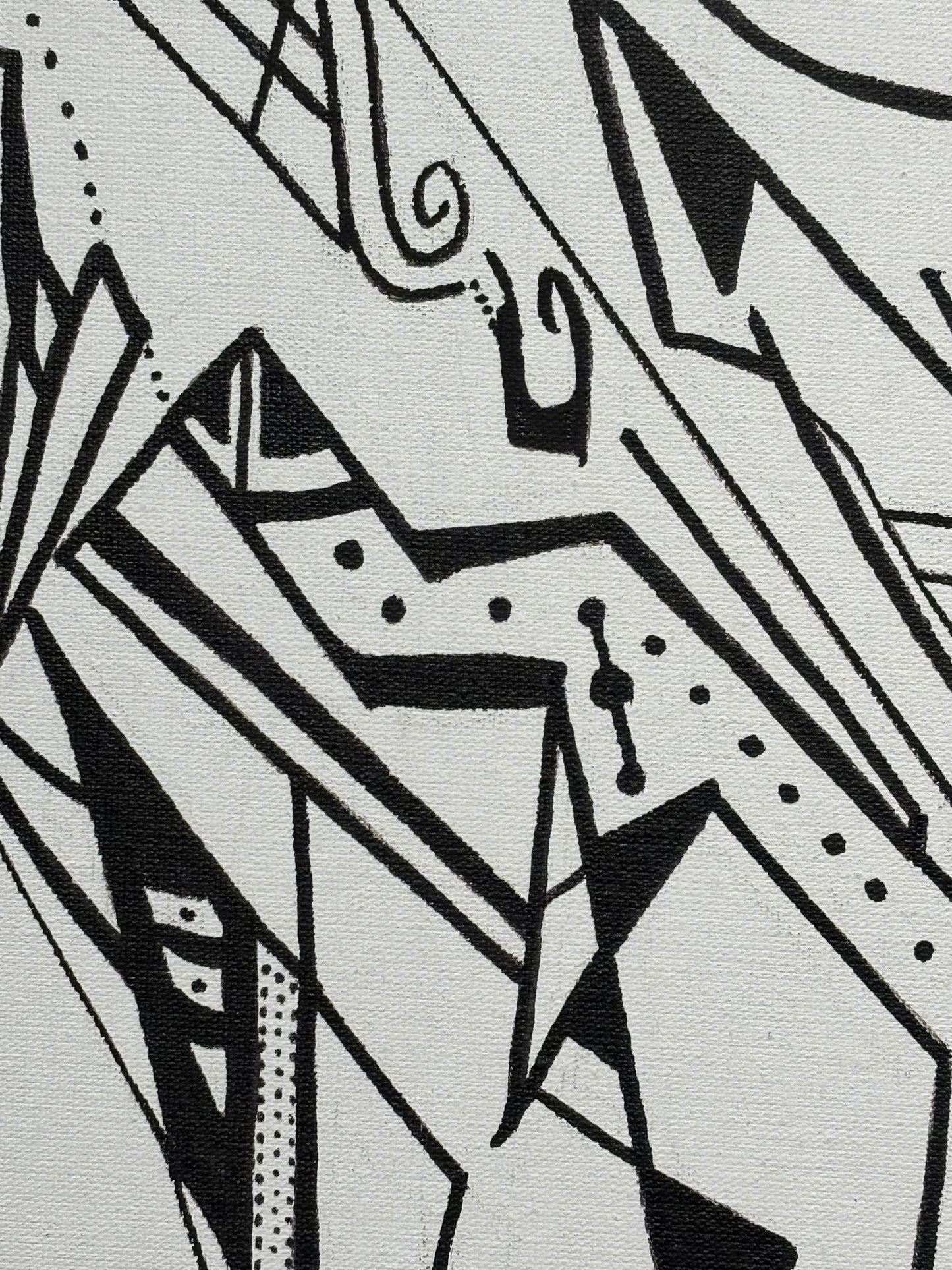 Doodle 1