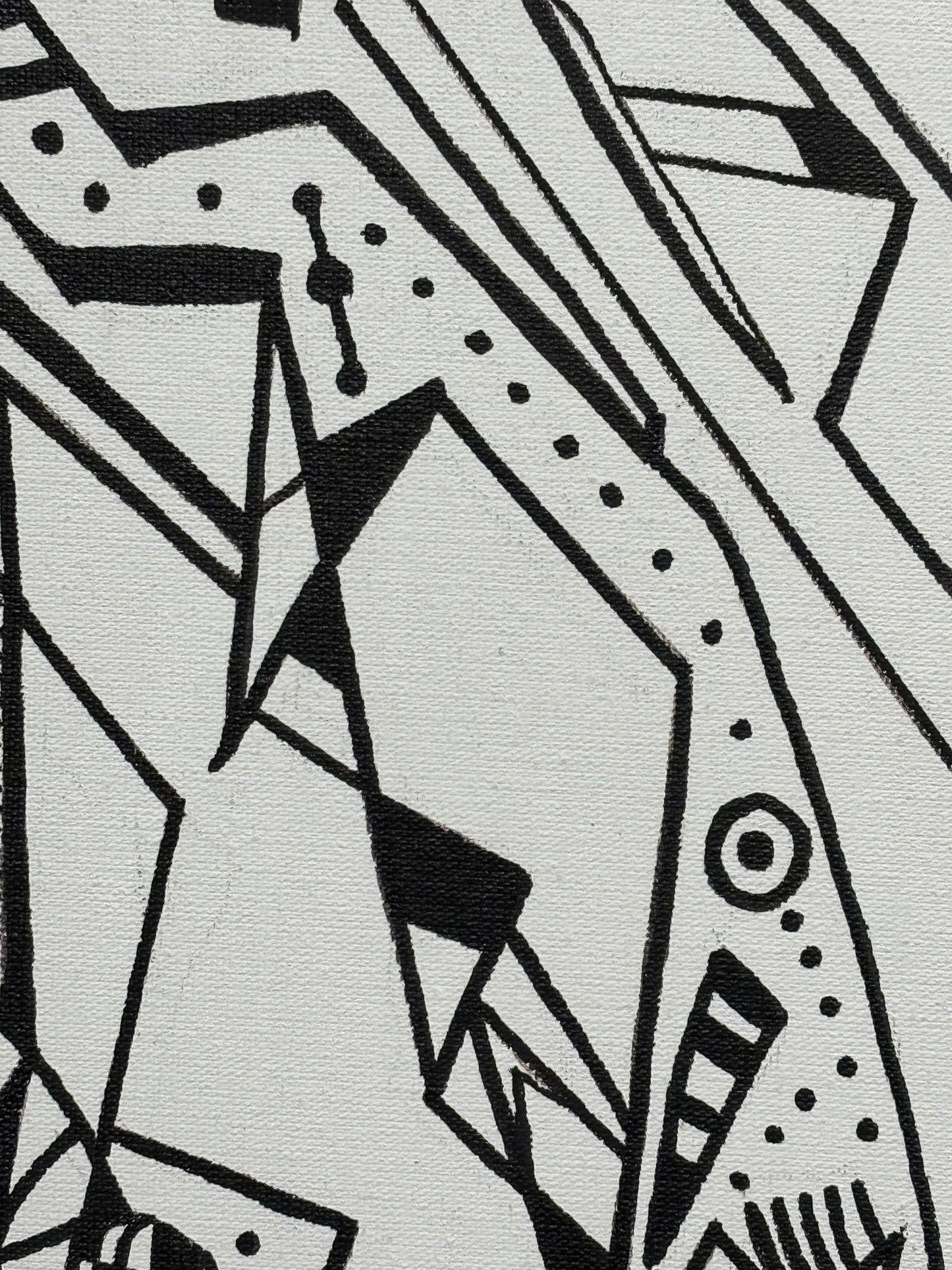 Doodle 1