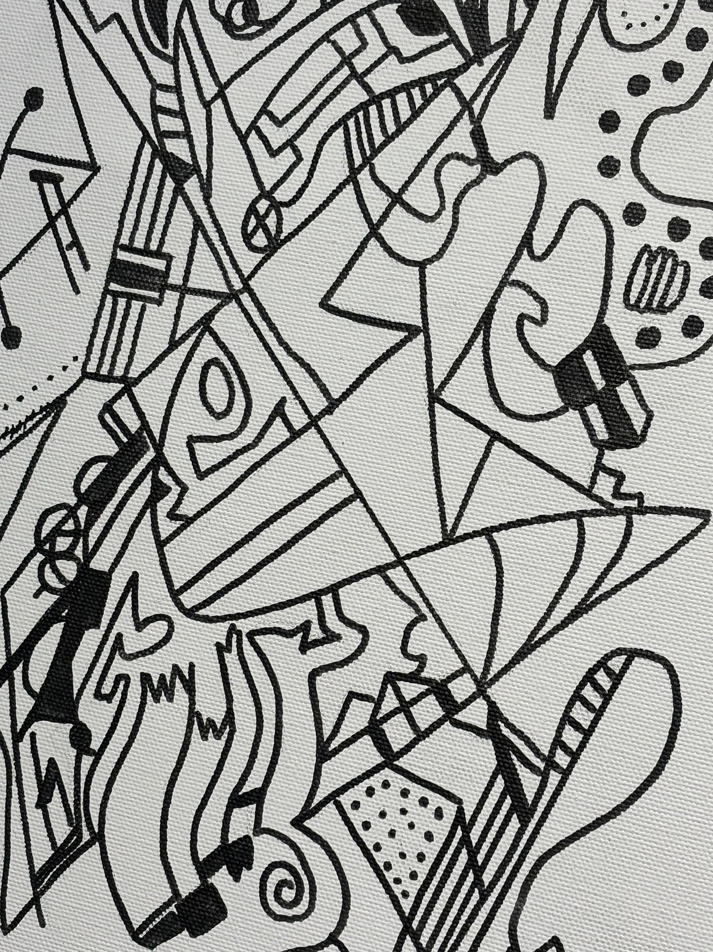 Doodle 2