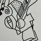 Doodle 2