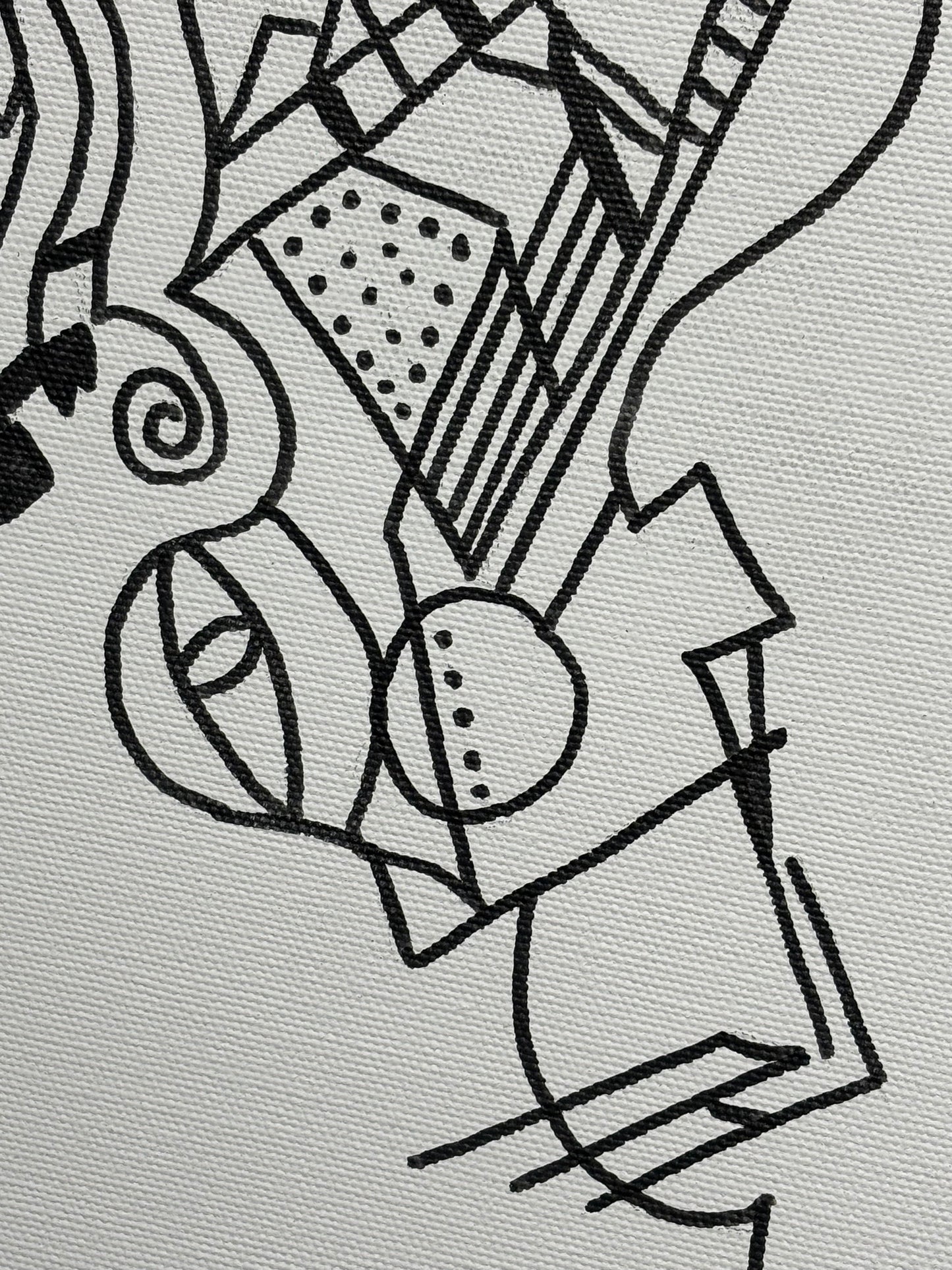 Doodle 2