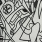 Doodle 2