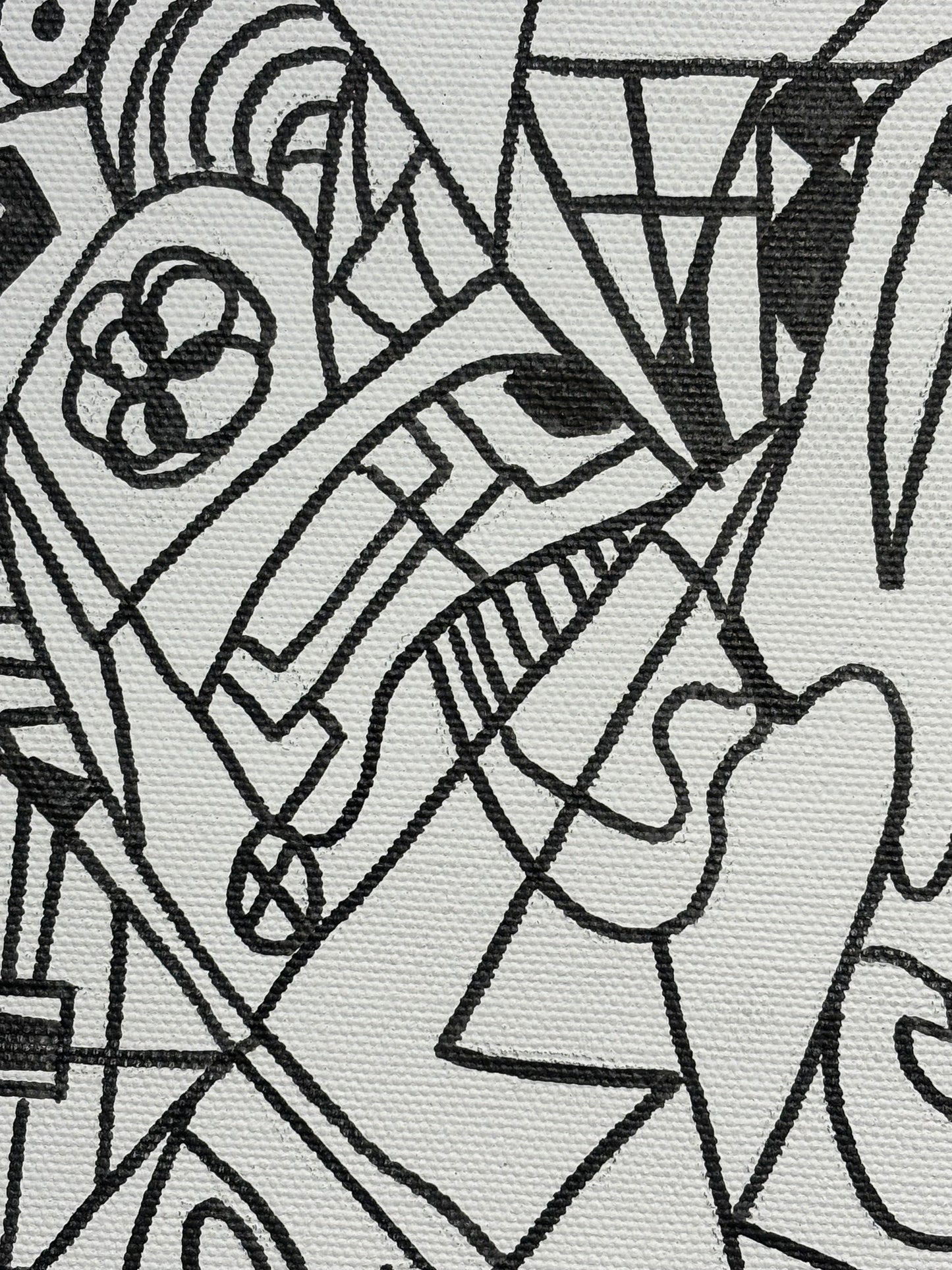 Doodle 2