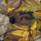 El asomo