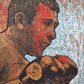 Barrera