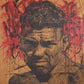 Jack Dempsey