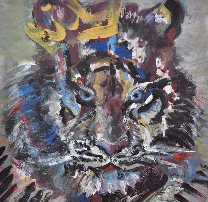 Tigre