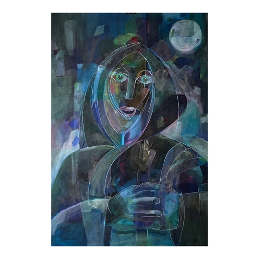 El Elegido
