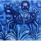 Obra de Arte Original - El Guardian del Agave