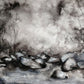 El Río
