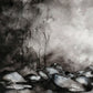 El Río