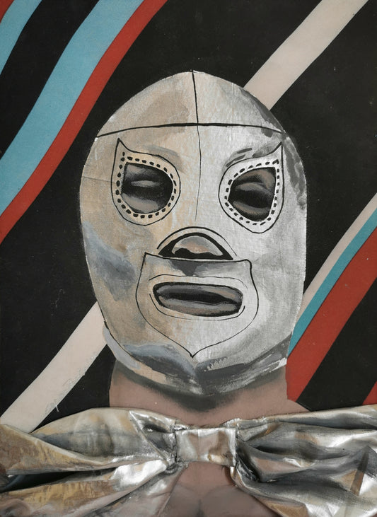 El Santo