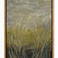 Pintura acrílica - El eco del aire