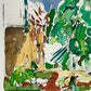 El Patio