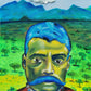 Emiliano Zapata