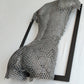 Torso Femenino / Estructura N°2