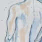 Obra de Arte Original - Espera