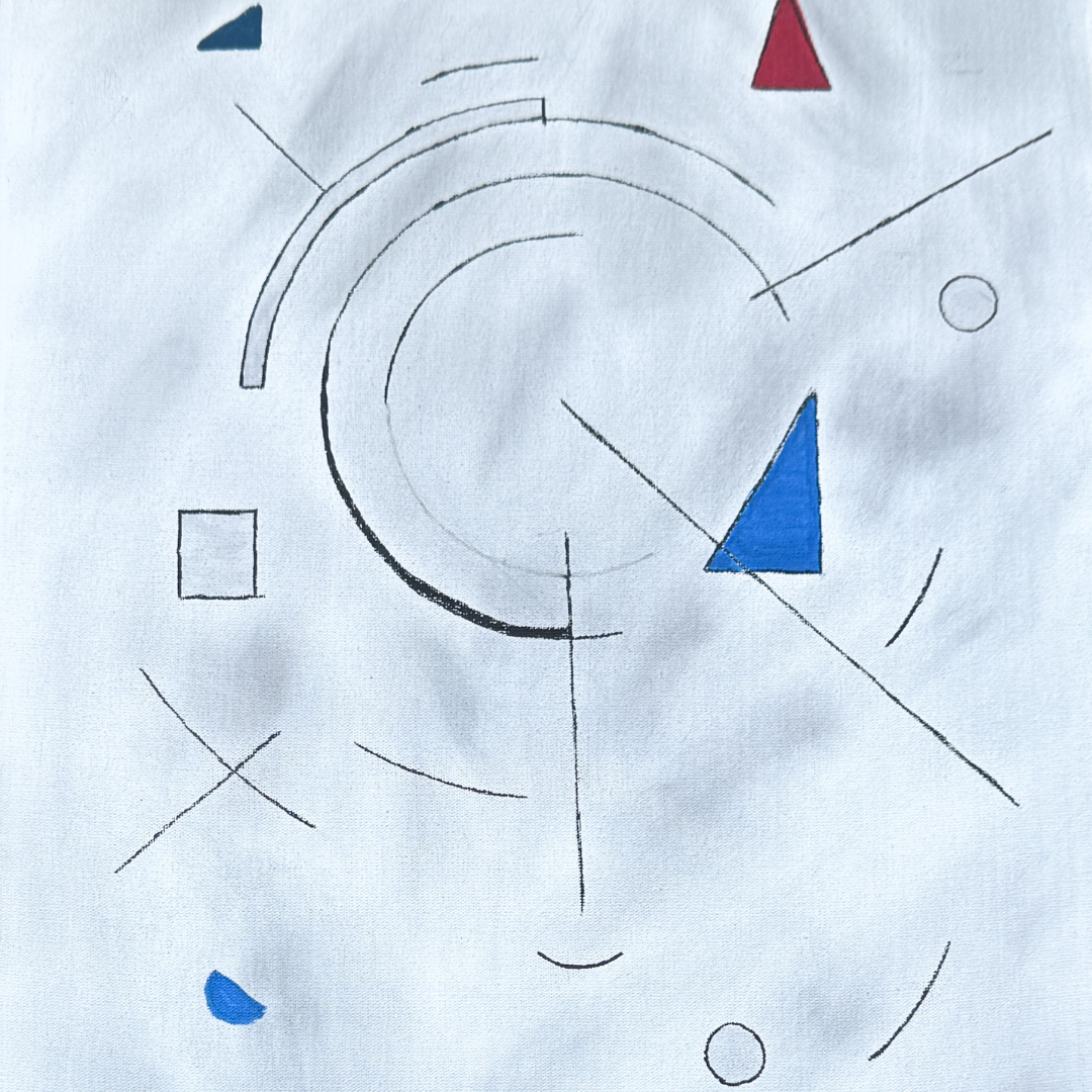 Expansión Silenciosa