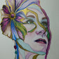 Cuadro decorativo - Expectativas