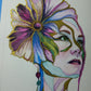 Cuadro decorativo - Expectativas