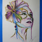 Cuadro decorativo - Expectativas