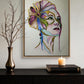 Cuadro decorativo - Expectativas