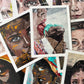 Sabores de Verano Giclée