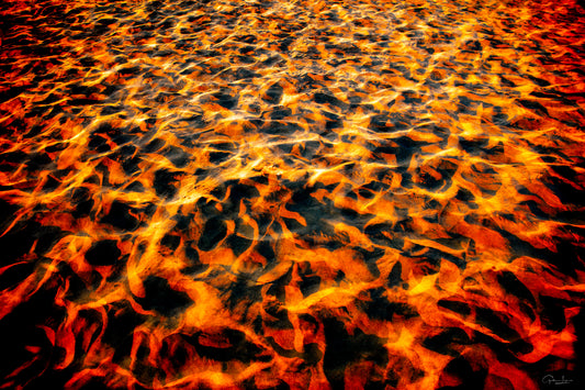 FIRE
