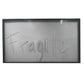 FRAGILE