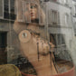 FRENCH DOLL