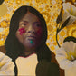 Guerrera de Libertad