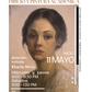 Clases de dibujo y pintura académica con Kharlo Nivis