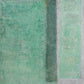 Pintura contemporánea - Croma