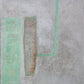 Pintura contemporánea - Croma