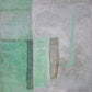 Pintura contemporánea - Croma