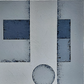 Arte contemporáneo-Frialdad estructurada